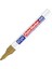 Paint Marker 830 Altın 1