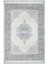Dream 09705A Krem Mavi 1