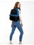 Kız Çocuk Kaukko Basic Colors Sırt Çantası K1411 2