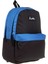 Kız Çocuk Kaukko Basic Colors Sırt Çantası K1411 3
