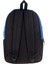 Kız Çocuk Kaukko Basic Colors Sırt Çantası K1411 5