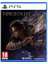 Square Enix Ps5 Forspoken Playstation 5 Oyunu 1