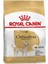 Chihuahua Adult Yetişkin Köpek Maması 1.5 kg 1