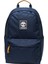 Timberland Thayer 27 Lt Backpack Sırt Çantası TB0A2K12W891 2