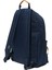 Timberland Thayer 27 Lt Backpack Sırt Çantası TB0A2K12W891 1