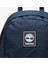 Timberland Thayer 27 Lt Backpack Sırt Çantası TB0A2K12W891 3
