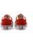 Old Skool Unisex Günlük Ayakkabı VN0005UF49X1 Kırmızı 4