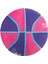 Tarmak Mini Basketbol Topu - 1 Numara - Pembe / Mor - K100 2