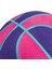 Tarmak Mini Basketbol Topu - 1 Numara - Pembe / Mor - K100 3
