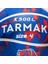 Tarmak Basketbol Topu - 4 Numara - Kırmızı / Mavi 2