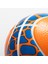 Tarmak Çocuk Basketbol Topu - 1 Numara - Turuncu / Mavi - K100 Sünger 5