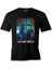 John Wick - The Dog Siyah Erkek Tshirt 1