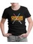 Best Player Ever Of The Chess Siyah Çocuk Tshirt 1