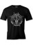 Lamb Of God - Pure Metal Siyah Erkek Tshirt 1