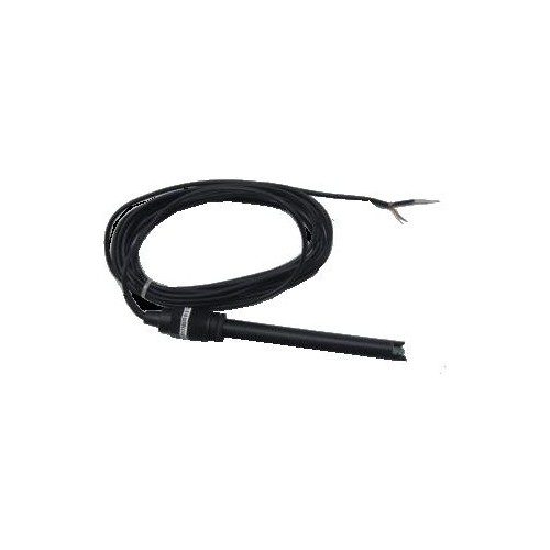 Netafim Ph Sensor Jumo 12MM Plastıc Bared Wıres Fiyatı