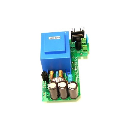 Netafim Nmc Pro Power Supply Card 230V Fiyatı Taksit Seçenekleri