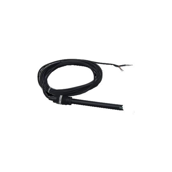 Netafim Ph Sensor Jumo 12MM Plastıc Bared Wıres Fiyatı