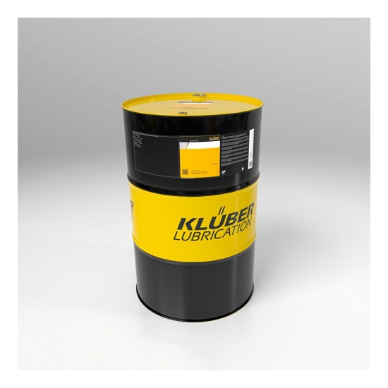 Klüber Lubrication Grafloscon CSg 2000 Ultra 180KG Fiyatı