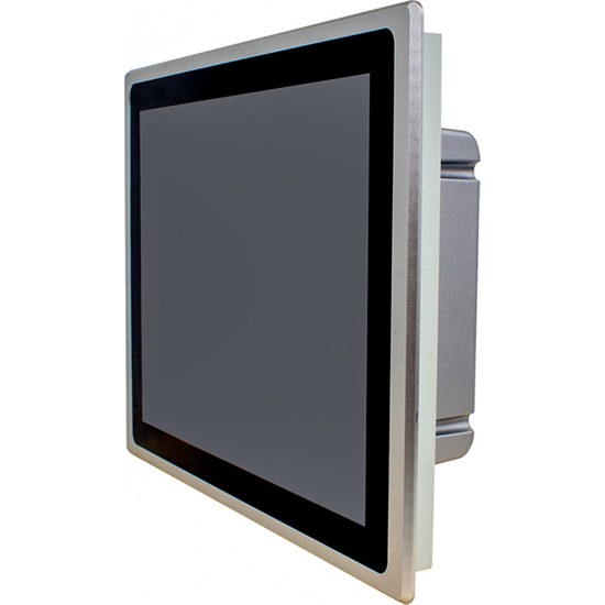 Jetway 15'' 150CI51135G7 8gb 250SSD Panel Pc Fiyatı