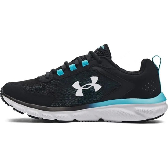 dansko paisley walking shoe