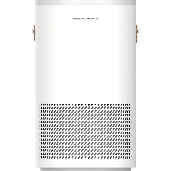 General Mobile Gm Air Purifier Fiyatı Taksit Seçenekleri