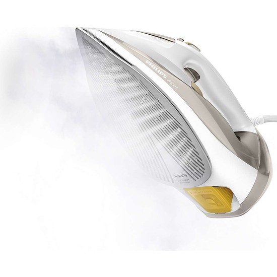 Philips Azur GC4552/00 2400 W Buharlı Ütü Fiyatı