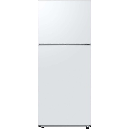 Samsung RT38CG6000WW/TR Üstten Donduruculu Buzdolabı