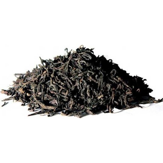 Tanay Ceylon Tea Seylan Siyah Çay 1000 gr Fiyatı