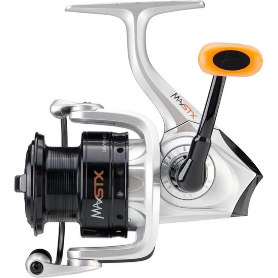 Abu Garcia Max Stx Olta Makinesi