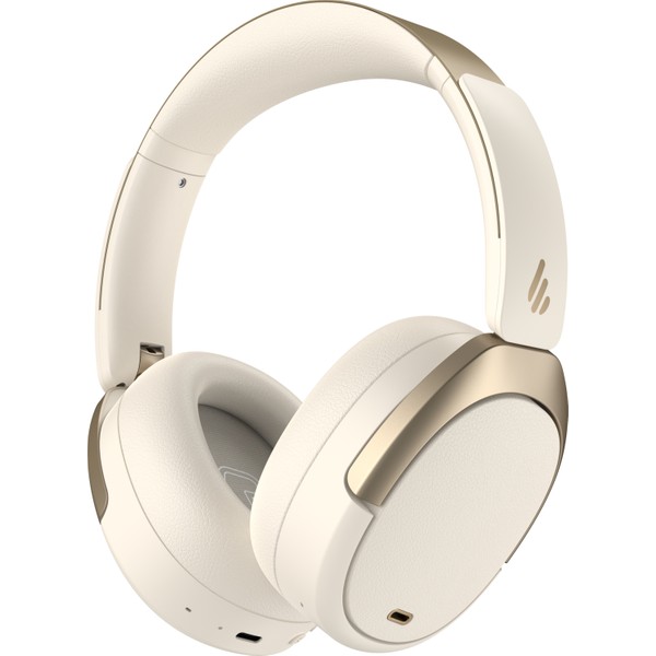 Edifier WH950NB ANC Kulak Üstü Bluetooth Kulaklık Fiyatları