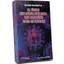 Halk Sağlığı Profesyonelleri Için 21. Yüzyılın Halk Sağlığı Ajandasında Yeni Koronavirüs Pandemisi - Gülay Yılmazel 1