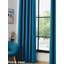 Curtain Blackout Karartma 1/2 Pileli Fonluk Blackout 1/2 Pileli 1
