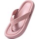 Renk Pembe