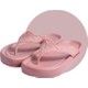  Renk Pembe