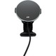 Seçili Renk AirVent Wireless