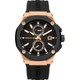 Seçili Renk Rose Gold
