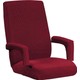  Renk Bordo