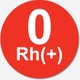 Seçili Renk Renkli