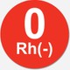 Seçili Renk Renkli