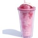  Renk Pembe