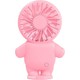  Renk Pembe