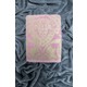 Seçili Renk Pembe