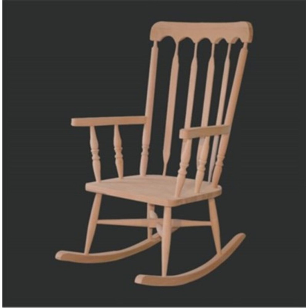 Sallanan Sandalye Fiyatları Hepsiburada