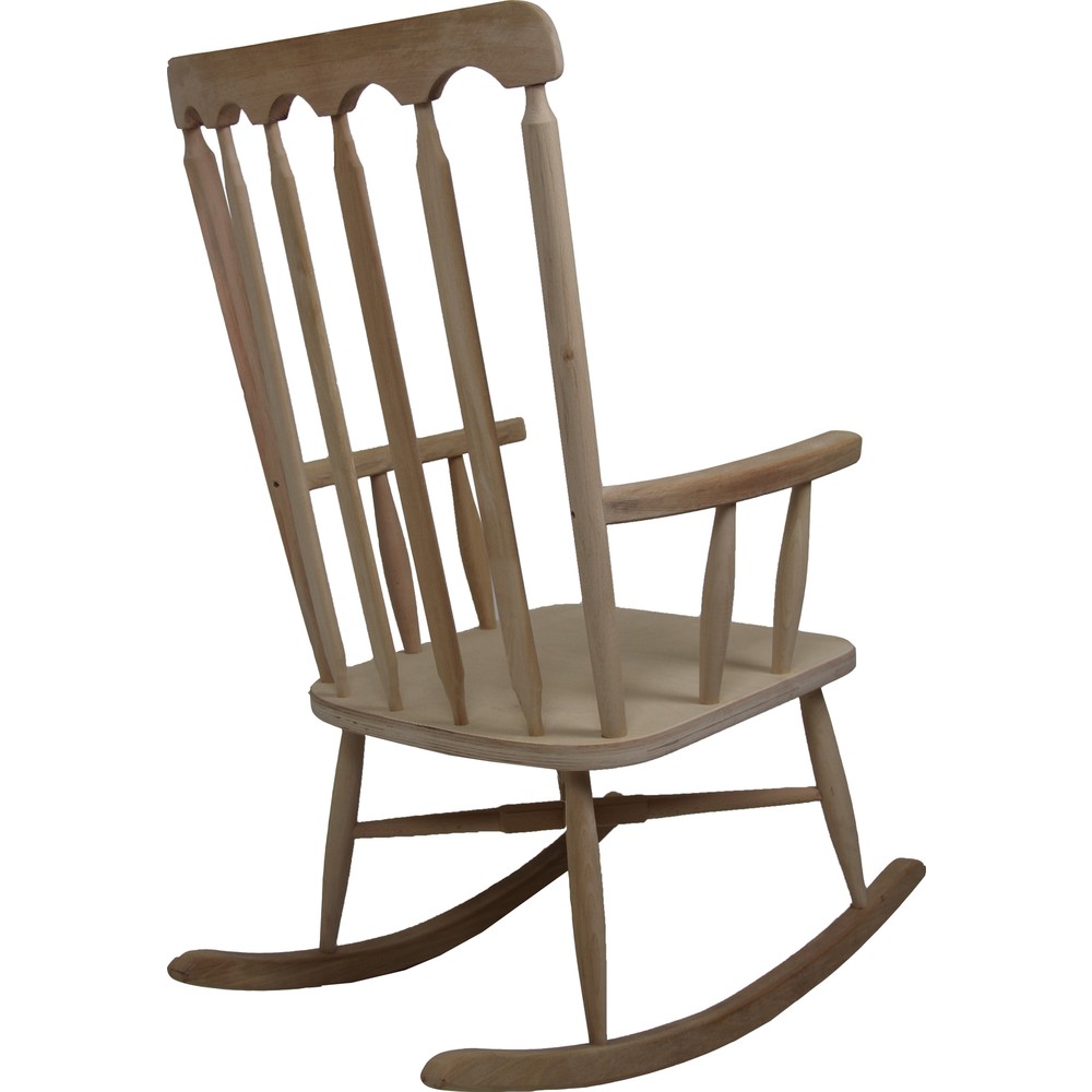 Sallanan Sandalye Fiyatları Hepsiburada