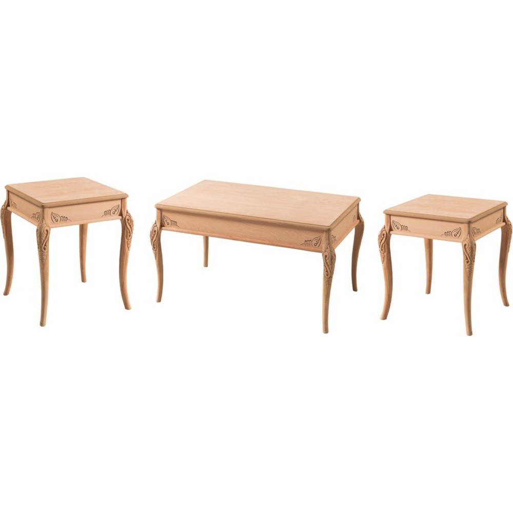 NAZE MOBİLYA Hepsiburada Mağaza Sayfa 2