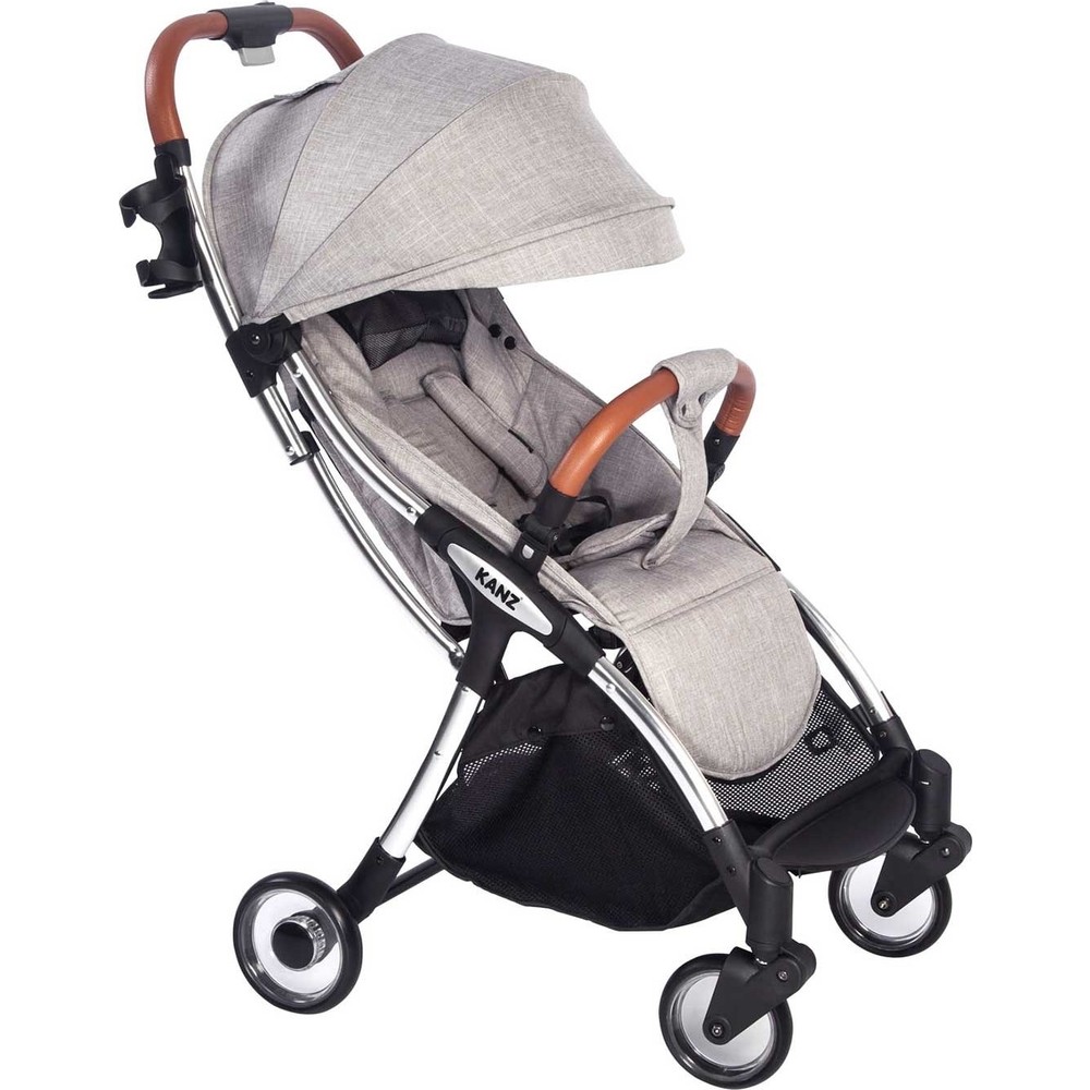 Bebek Arabası Fiyatları &amp; Markaları ve Modelleri 40�a