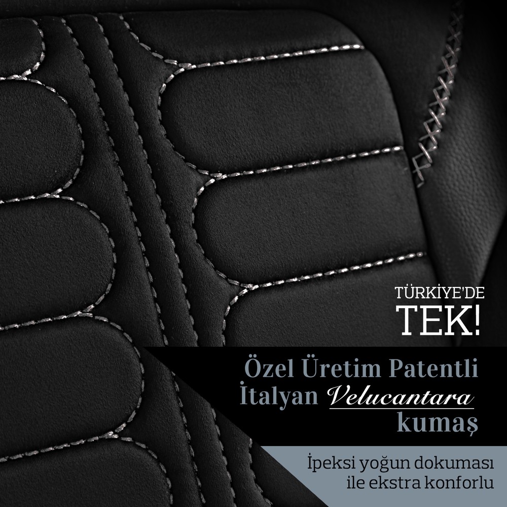 Deri Oto Koltuk Kılıfı Fiyatları ve Modelleri Hepsiburada