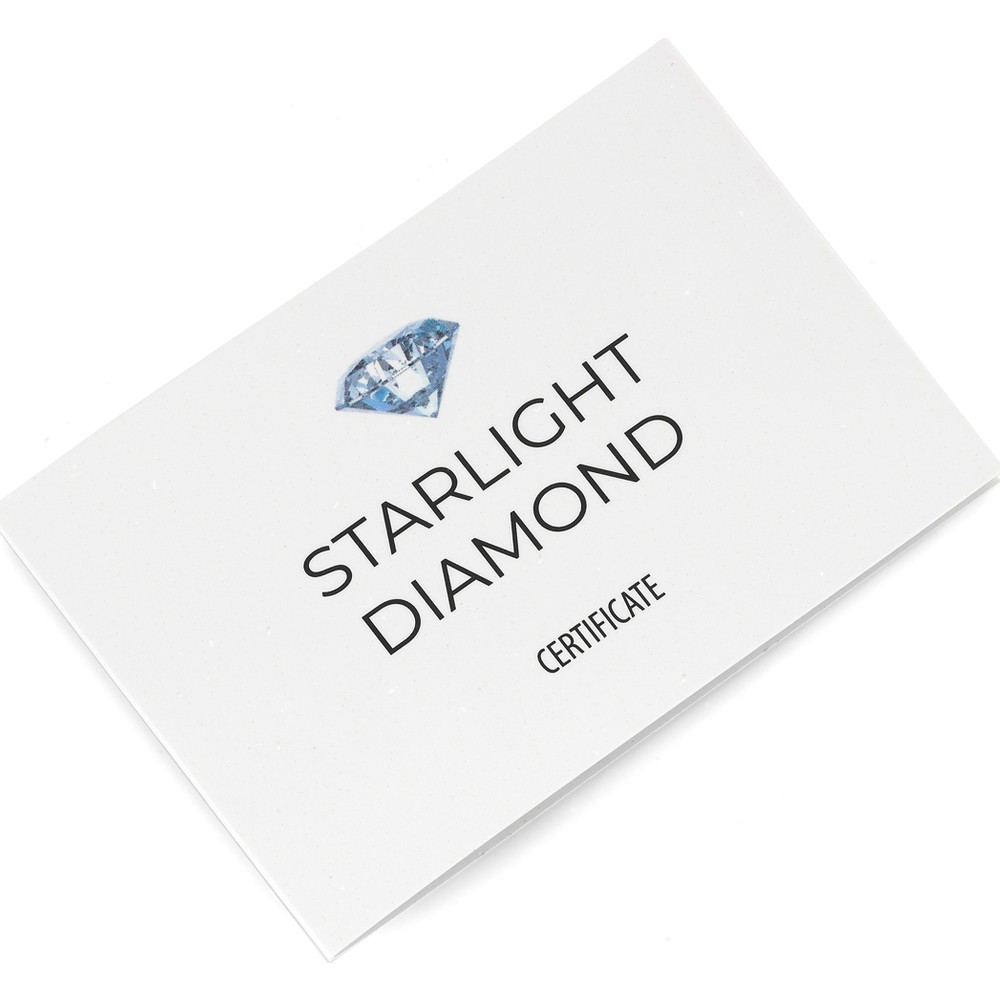 Starlight Diamond Modelleri, Fiyatları ve Ürünleri