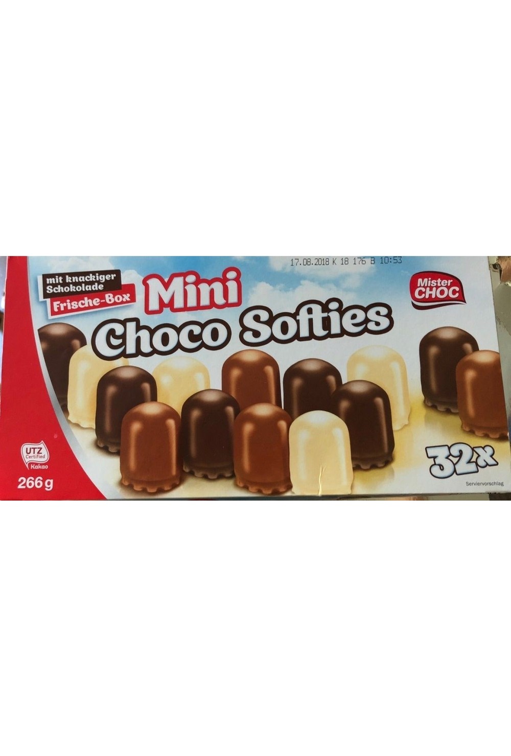 Чоко чок. Mini Choco 617. Душиштыя Minis Choco 100 gr 37314. Choco Softies купить. Mister choc Choco Softies купить