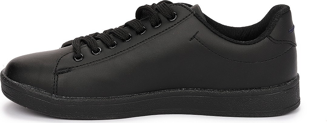 U.S. Polo Assn. Franco Dhm Günlük Kadın Spor Ayakkabı görsel 5
